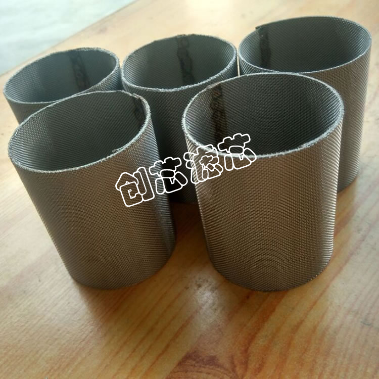 po(h)W(wng)Y(ji)֞Vо